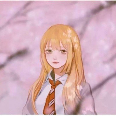 迪士尼被劝阻吸烟打人男子道歉赔偿