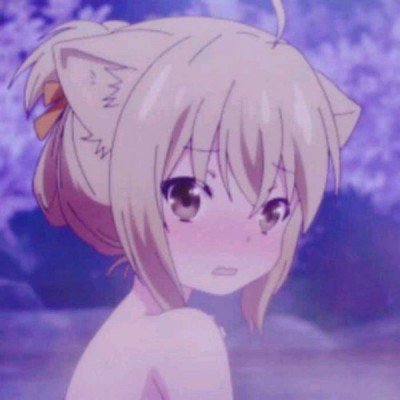 青年习近平的人生课堂