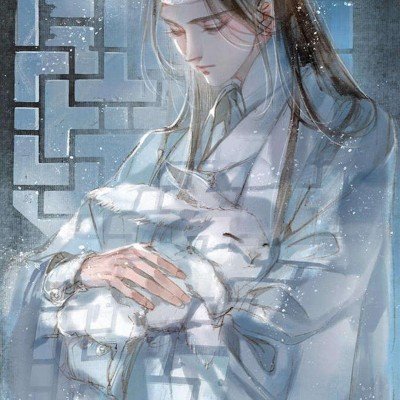 大熊猫“奶孩子”精神状态：目光呆滞